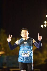 BIB: 6341
                            <button type="button" onclick="openModal(16514390)" class="btn btn-primary btn-sm float-right btn-popup" data-toggle="modal" data-target=".modal-high-quality">
                        <i class="fas fa-shopping-cart"></i> Add to Cart
                    </button>
                                            <button type="button" onclick="isThisMe(16514390, true)" class="btn btn-success btn-sm float-right btn-popup btn-isme hidden" data-toggle="tooltip" data-placement="bottom" title="นี่คือรูปของคุณใช่ไหม คลิกที่นี่เพื่อเอาเข้าอัลบั้ม">
                        <i class="fas fa-plus"></i> Add to album
                    </button>
                    <button type="button" onclick="isThisMe(16514390, false)" class="btn btn-warning btn-sm float-right btn-popup btn-isnotme hidden">
                        <i class="fas fa-ban"></i> Remove from album
                    </button>